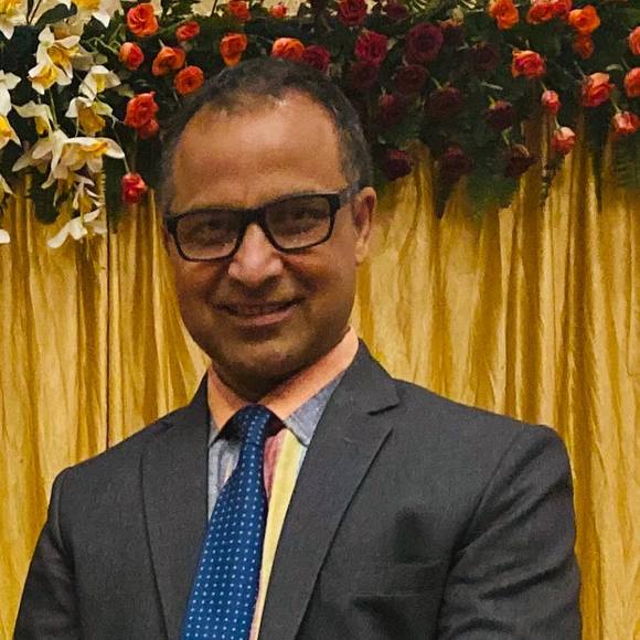vijaykumark